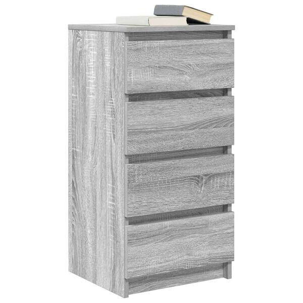 Viser produktbillede 4 af 13