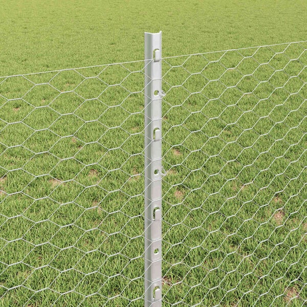 Viser produktbillede 4 af 13