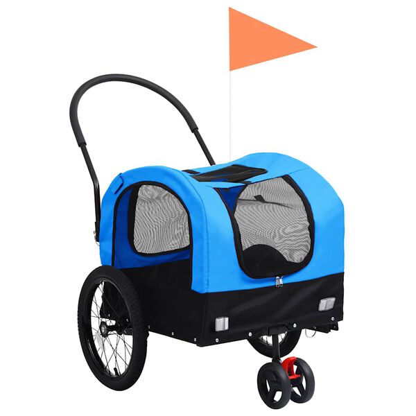 Viser produktbillede 1 af 11