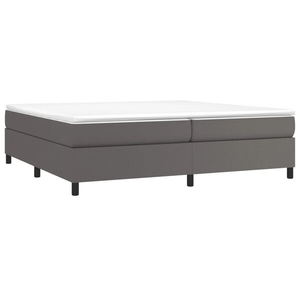 Viser produktbillede 3 af 10