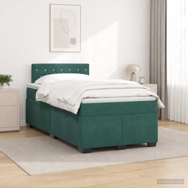 Viser produktbillede 4 af 13