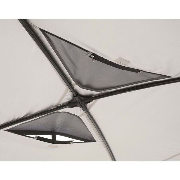 Outwell redskabstelt Event Lounge str. L