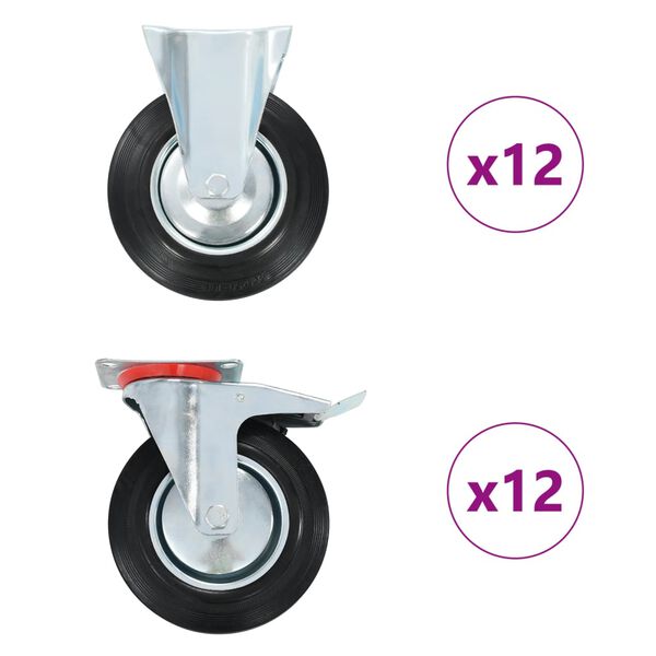 Viser produktbillede 1 af 8
