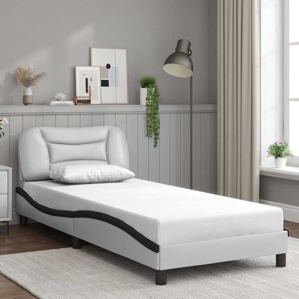 Viser produktbillede 2 af 13