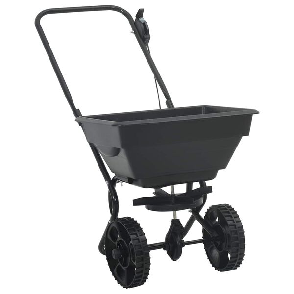 Viser produktbillede 4 af 13