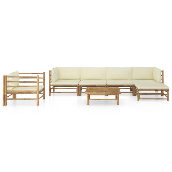 Viser produktbillede 2 af 17