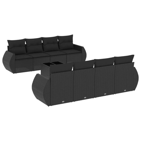 Viser produktbillede 1 af 17