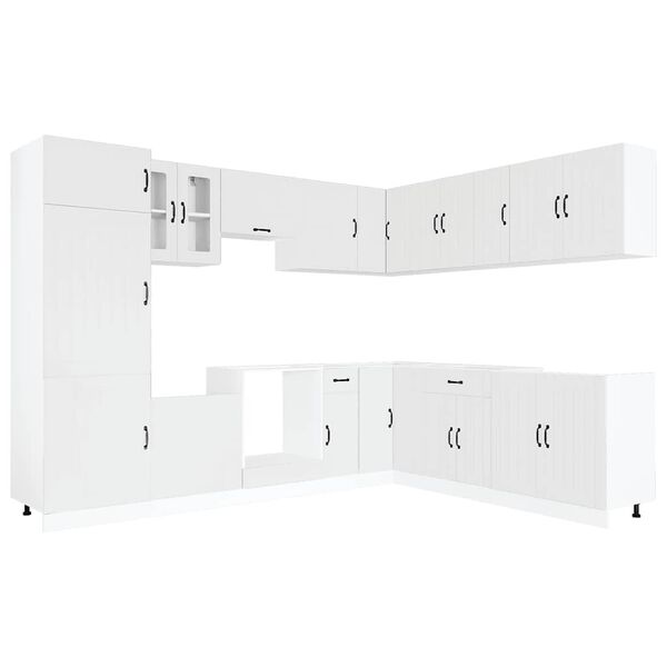 Viser produktbillede 1 af 12