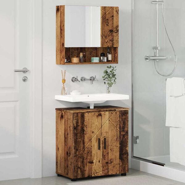 Viser produktbillede 4 af 14