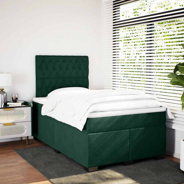 Viser produktbillede 3 af 14
