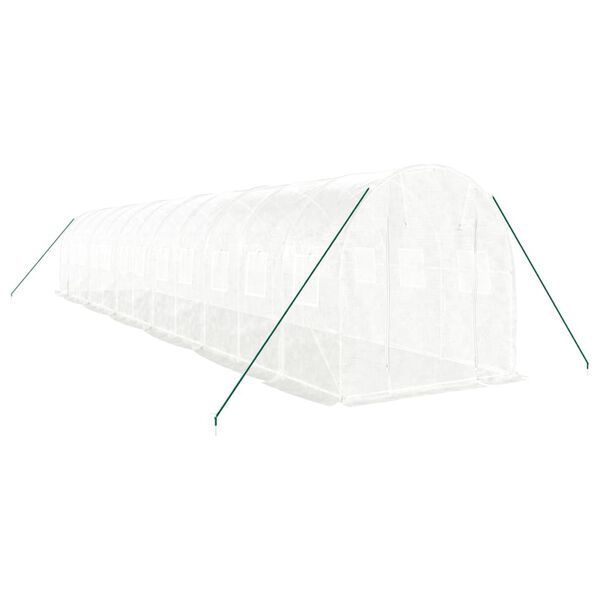 Viser produktbillede 3 af 12
