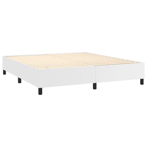 Viser produktbillede 4 af 11