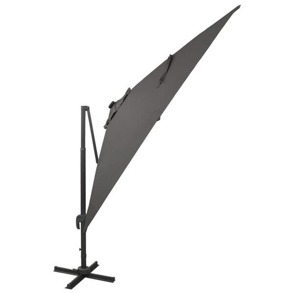 Viser produktbillede 2 af 11
