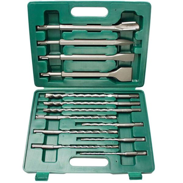 Viser produktbillede 1 af 2
