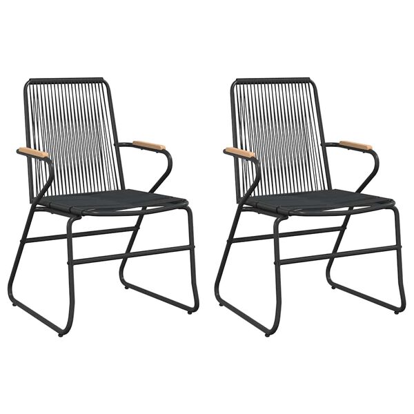 Viser produktbillede 4 af 12