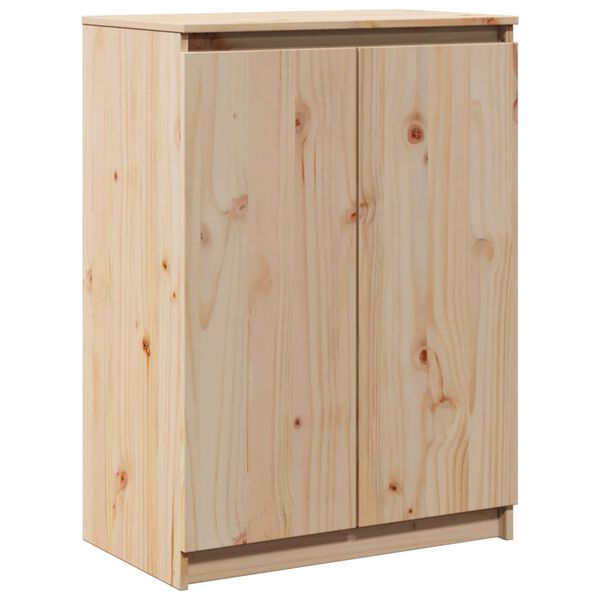 Viser produktbillede 1 af 12