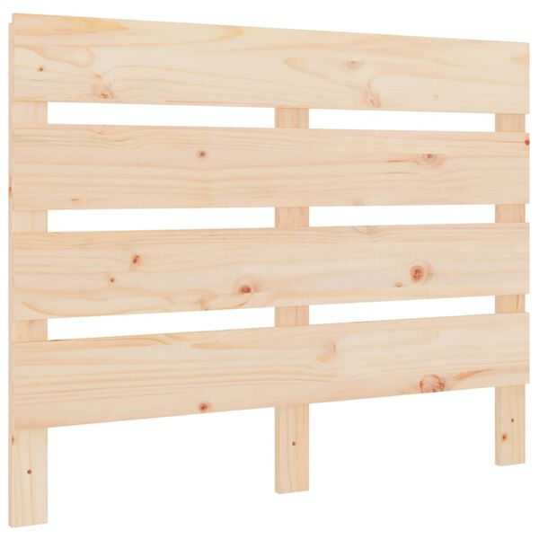Viser produktbillede 1 af 6