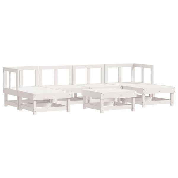 Viser produktbillede 3 af 9