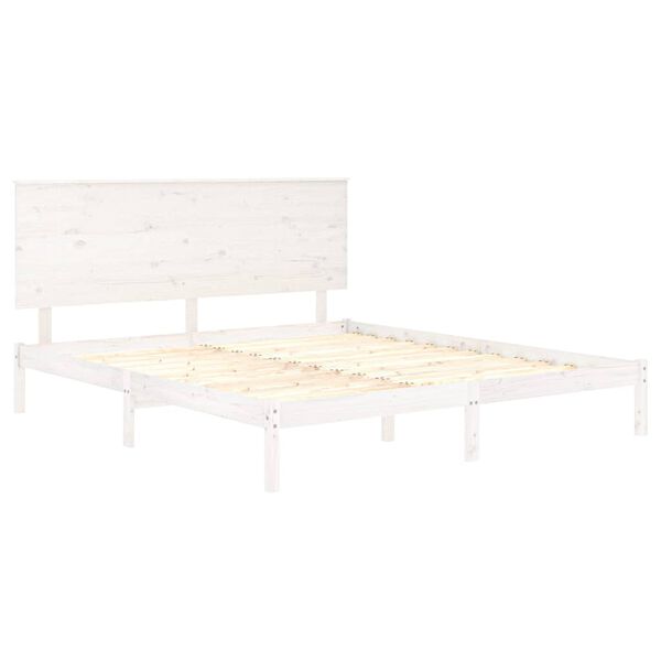 Viser produktbillede 4 af 6