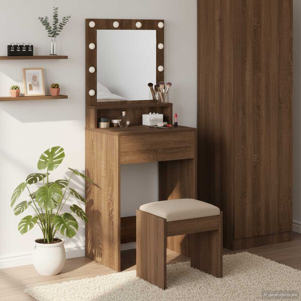 Viser produktbillede 2 af 12