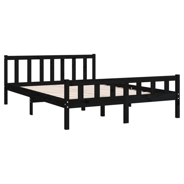 Viser produktbillede 4 af 9