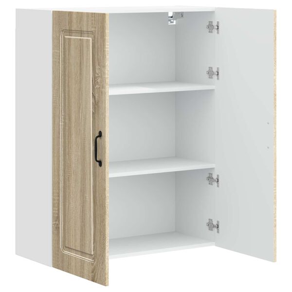 Viser produktbillede 4 af 10