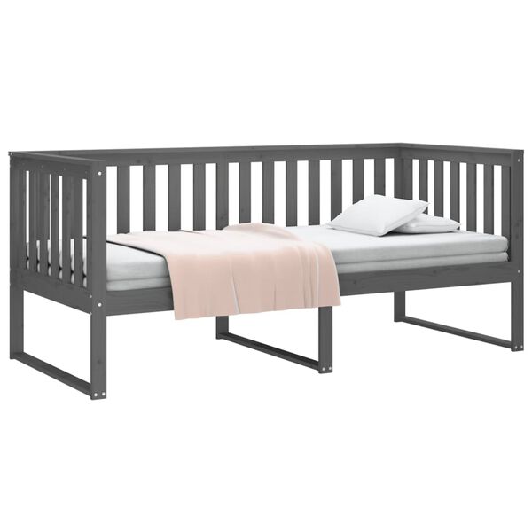 Viser produktbillede 3 af 11