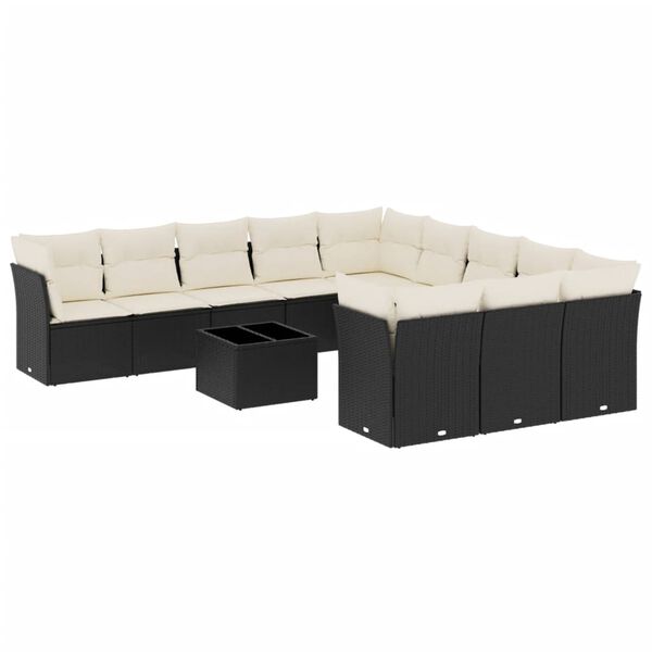 Viser produktbillede 1 af 14