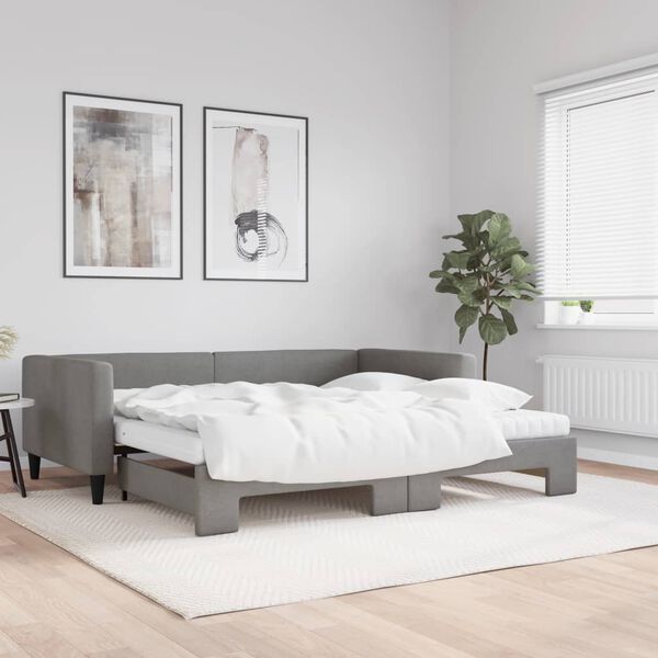 Viser produktbillede 2 af 12