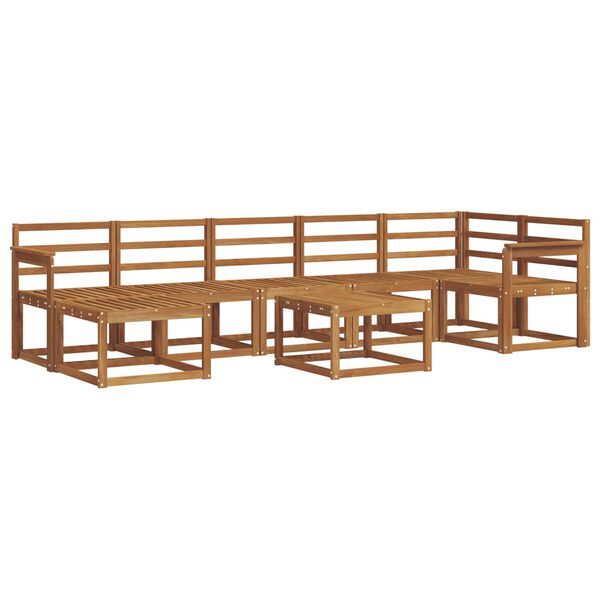 Viser produktbillede 1 af 13