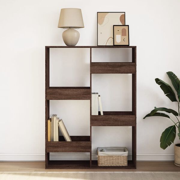 Viser produktbillede 3 af 10