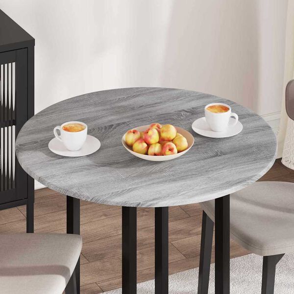 Viser produktbillede 4 af 9