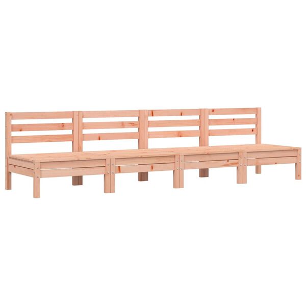 Viser produktbillede 1 af 10