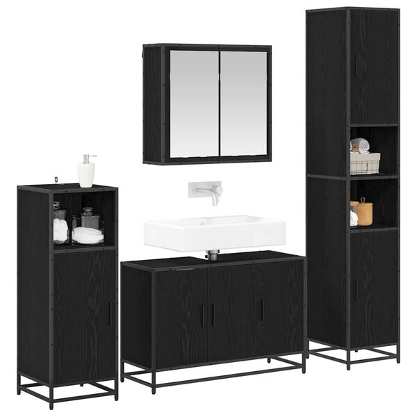 Viser produktbillede 3 af 22