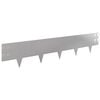 Stainless_steel