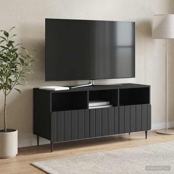 Viser produktbillede 4 af 12