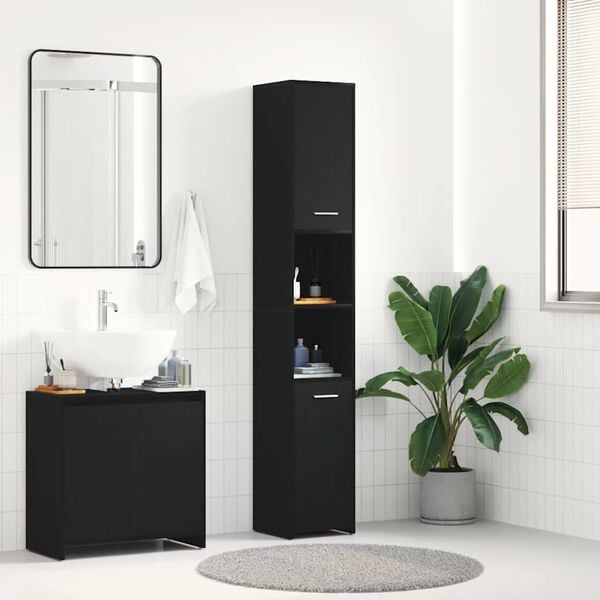 Viser produktbillede 2 af 16