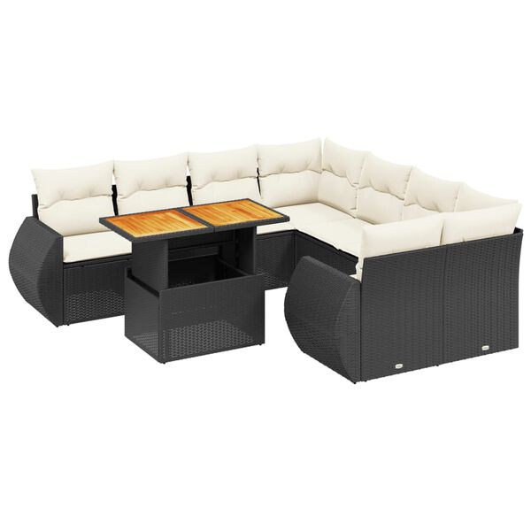 Viser produktbillede 1 af 17
