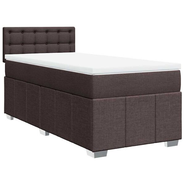 Viser produktbillede 3 af 18