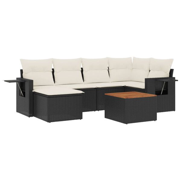 Viser produktbillede 1 af 14