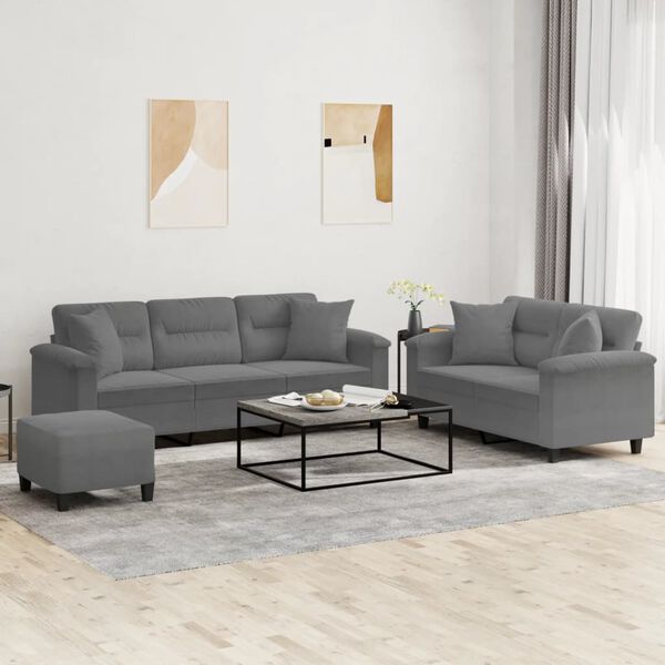 Viser produktbillede 2 af 10