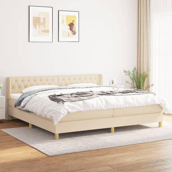 Viser produktbillede 2 af 12