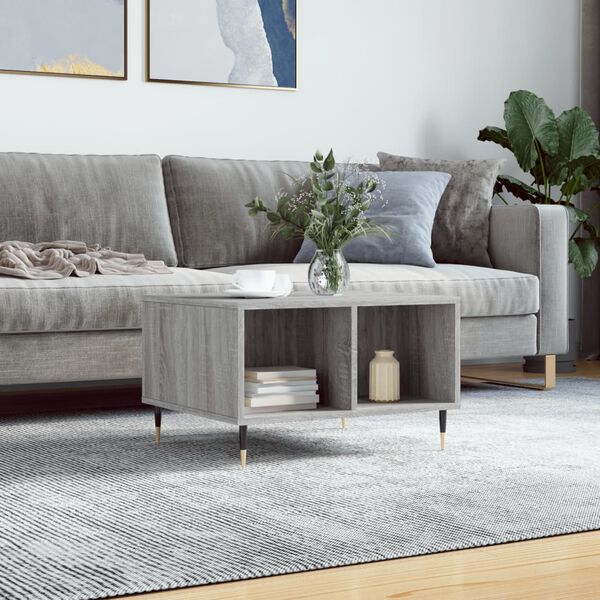 Viser produktbillede 2 af 9