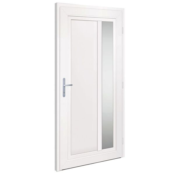 Viser produktbillede 4 af 11