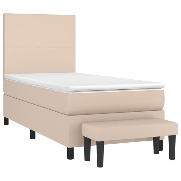 Viser produktbillede 3 af 14
