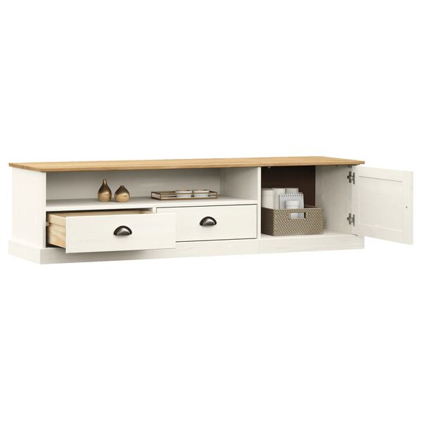 Viser produktbillede 3 af 9