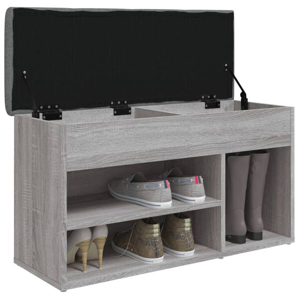 Viser produktbillede 4 af 11