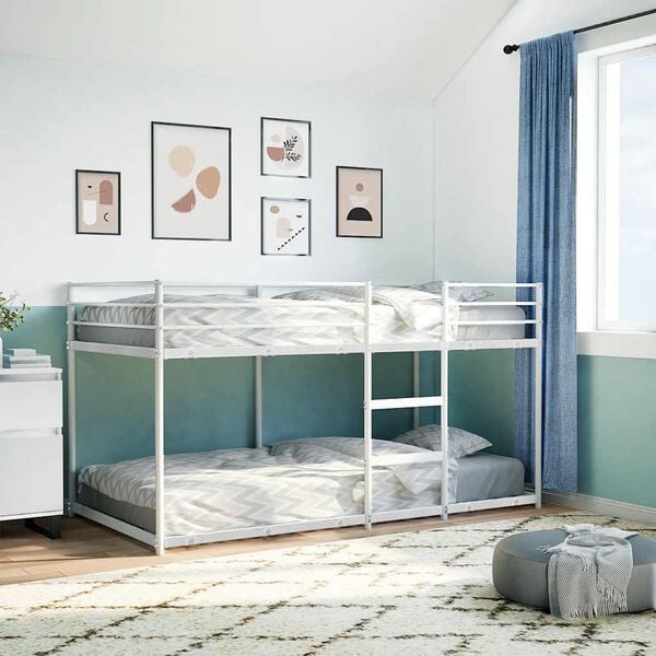 Viser produktbillede 3 af 10