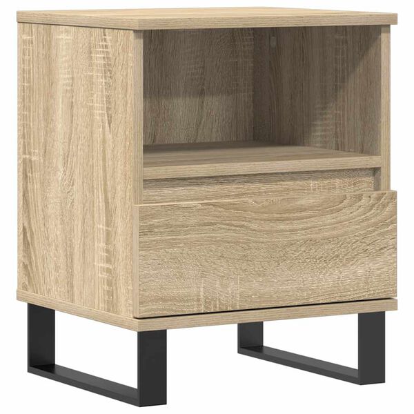 Viser produktbillede 1 af 12