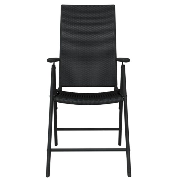 Viser produktbillede 4 af 8